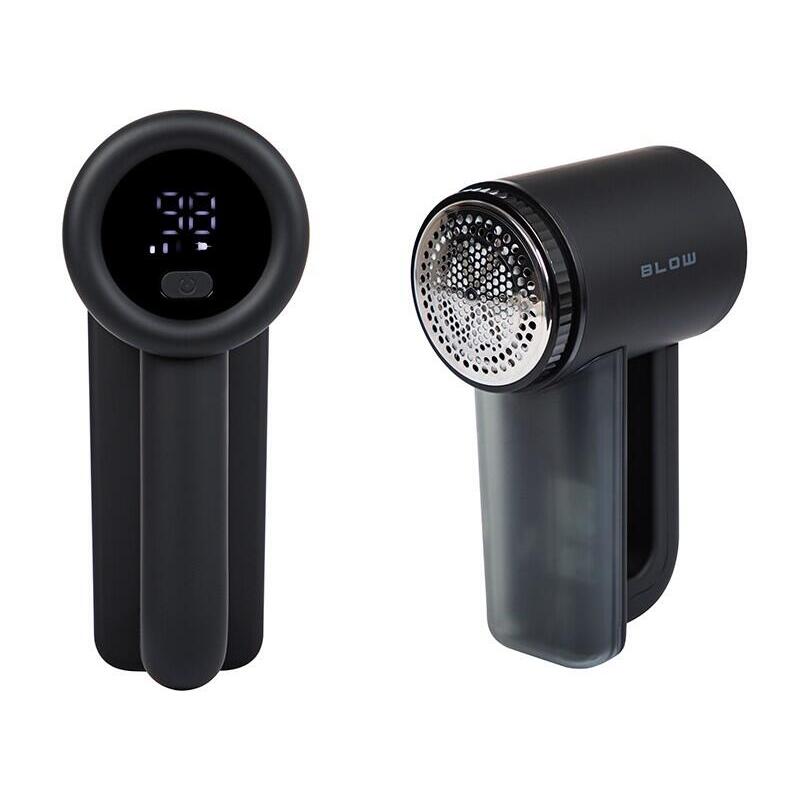 Golarka Do Odziezy Lr-51 Unique Akumulator