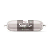 Golosina Para Perro Syta Micha Prime Meat Sausage Conejo  80g