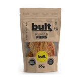 Golosina Para Perros Bult Eko Filete De Pollo  50g