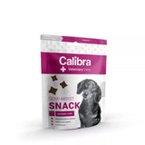 Golosina Para Perros Calibra Vd Snack Semi-Húmedo Para Perros Cuidado Urinario 120g