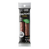 Golosina Para Perros Palos De Jabalí John Dog  50 G