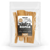 Golosina Para Perros Uniszki Piel De Caballo  100g