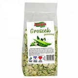 Golosina Para Roedores Y Conejos Alegia Crushed Peas  130g