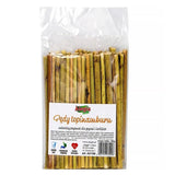 Golosina Para Roedores Y Conejos Alegia Jerusalem Artichoke Shoots  80g