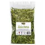 Golosina Para Roedores Y Conejos Alegia Oat Herb - 80g