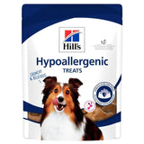 Golosinas Hipoalergénicas Para Perros Hill'S - 220 G