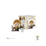 Goma Cedric Triwizard Serie 2 Figurin