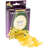 Gominolas Pene Sabor Prosecco