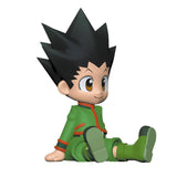 Gon Hucha 18 Cm Hunter X Hunter