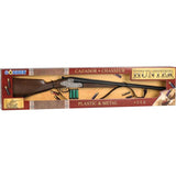 Gonher Hunting Rifle
