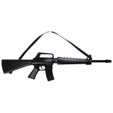 Gonher Metal Commando    Rifle