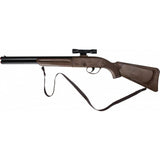 Gonher Plastic Cowboy    Shotgun