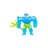 Goo Jit Zu Goo Power Hero 1 Unidad Aleatoria