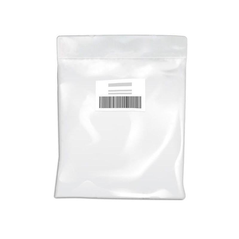 Goobay 55125 Cable De Red 2 M Cat8.1 S/Ftp (S-Stp) Blanco