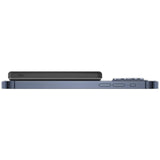 Goobay 70182 Magnetic Wireless Power Bank 5,000 Mah