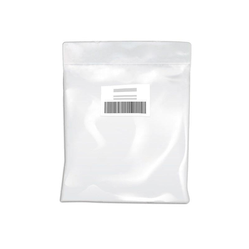 Goobay Cable De Conexión Cat8.1 S/Ftp (Pimf) 55127