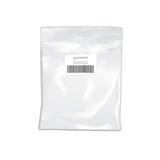 Goobay Cable De Conexión Cat8.1 S/Ftp (Pimf) 55127