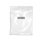 Goobay Cable De Red Cat 8.1, S/Ftp (Pimf) 5 M, Gris 55139