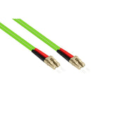 Good Connections Lwl Dpx Patchk. Om5 Mm 50 125á Lc Lc 10m