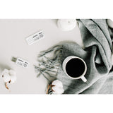 Goodram Pendrive 32gb Ume2-Winter White Usb 2.0 Usb Tipo A