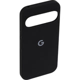 Google Backcover Pixel 9/Pixel 9 Pro Black