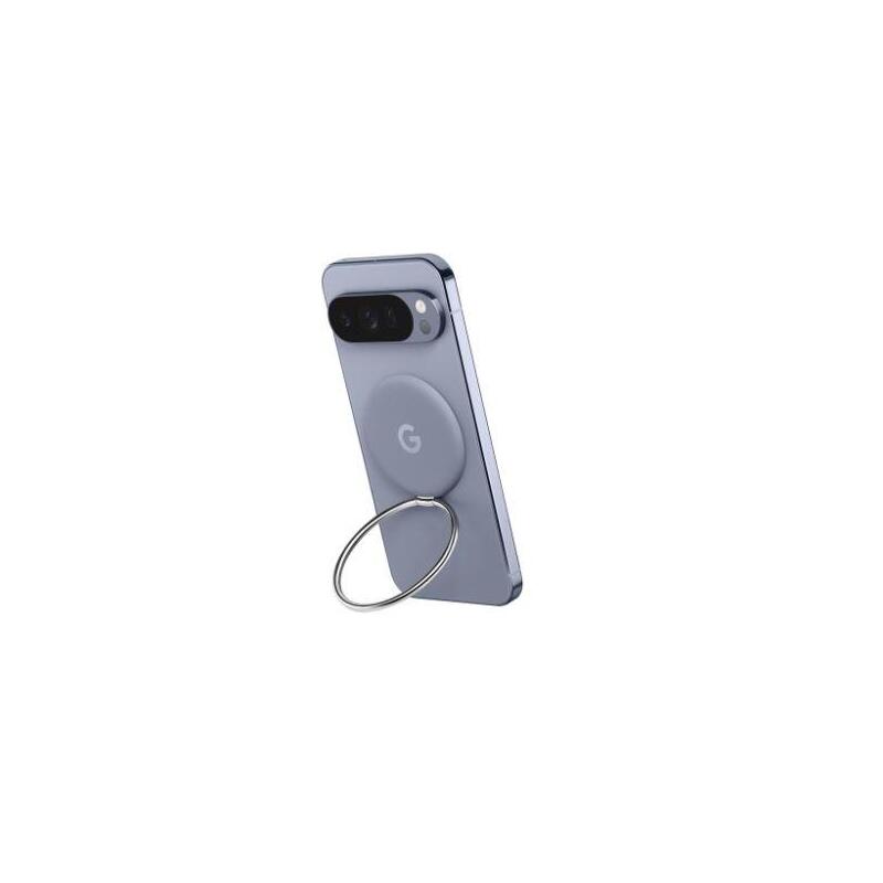 Google Kickstand Sterling Bst4