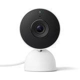 Google Nest Cam 3rd Gen