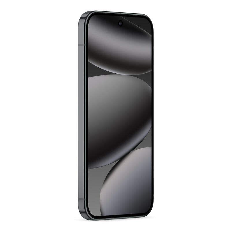 Google Pixel 10 Pro Xl 5g Dual Sim 16gb Ram 512gb - Obsidian