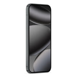 Google Pixel 10 Pro Xl 5g Dual Sim 16gb Ram 512gb - Obsidian