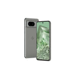 Google Pixel 8 256gb Hazel