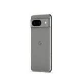 Google Pixel 8 256gb Hazel