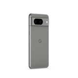 Google Pixel 8 256gb Hazel