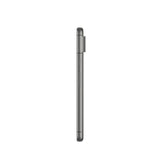 Google Pixel 8 256gb Hazel