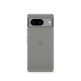 Google Pixel 8 256gb Hazel
