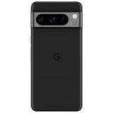 Google Pixel 8 Pro 5g 12gb/128gb Negro Obsidiana - Versión Internacional