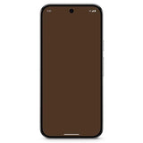 Google Pixel 9 Pro 5g 16gb/128gb Verde Líquen - Versión Internacional