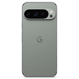 Google Pixel 9 Pro 5g 16gb/128gb Verde Líquen - Versión Internacional