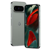 Google Pixel 9 Pro 5g 16gb/128gb Verde Líquen - Versión Internacional