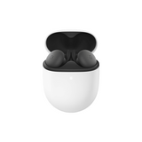 Google Pixel Buds A-Series - Black