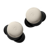 Google Pixel Buds Pro 2 Porcelana Versión Importación