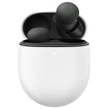 Google Pixel Buds Pro 2 Verde Líquen Versión Importación