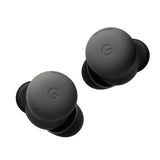 Google Pixel Buds Pro 2 Verde Líquen Versión Importación