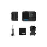 Gopro Hero 12 Negro Chdhx-121-Rw