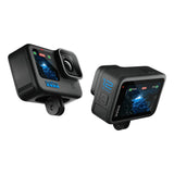 Gopro Hero 12 Negro Chdhx-121-Rw