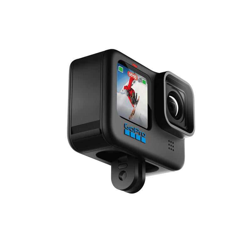 Gopro Hero10 Negro Chdhx-102-Rt
