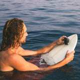 Gopro Hero10 Negro Chdhx-102-Rt