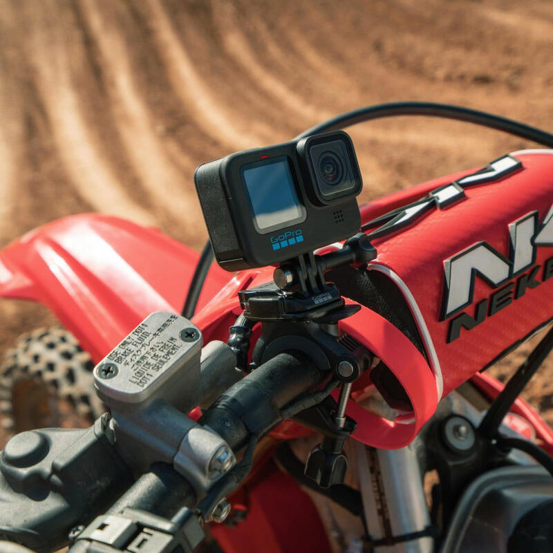 Gopro Hero10 Negro Chdhx-102-Rt