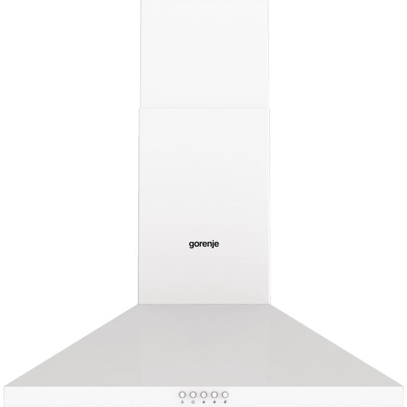 Gorenje Whc629e4w
