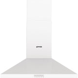 Gorenje Whc629e4w