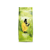 Gorilla Café Feinmild Molido 500g